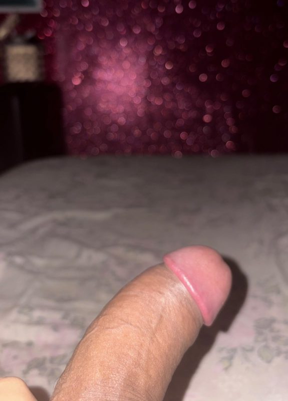 Meilin Dias 32