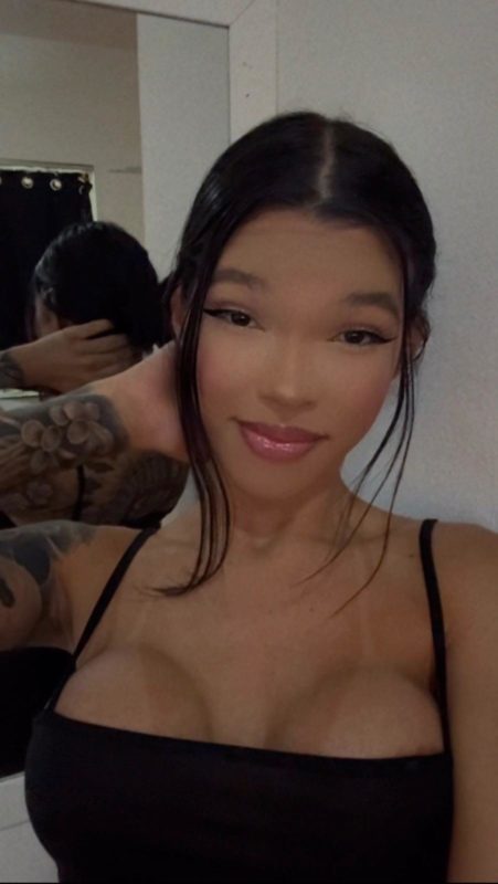 Meilin Dias 76