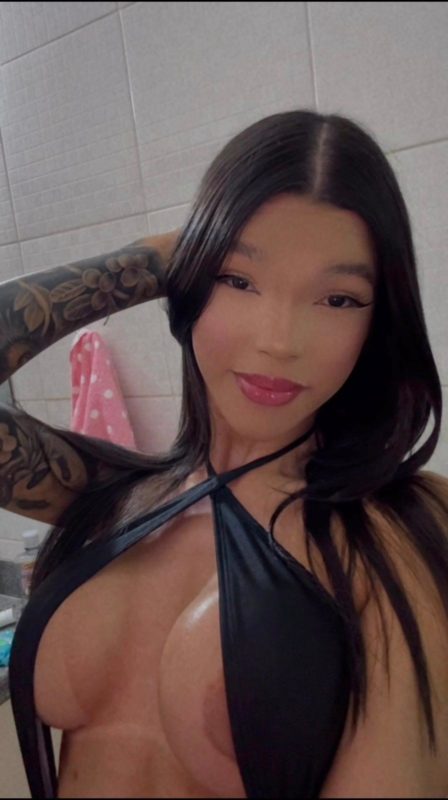 Meilin Dias 71
