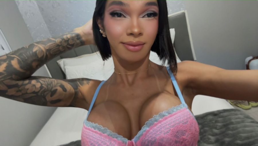 Meilin Dias 16