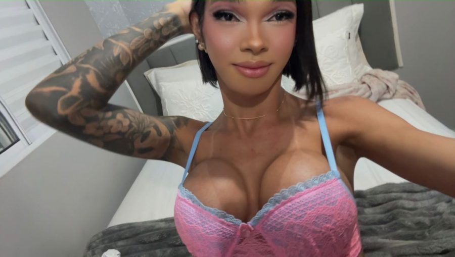 Meilin Dias 17