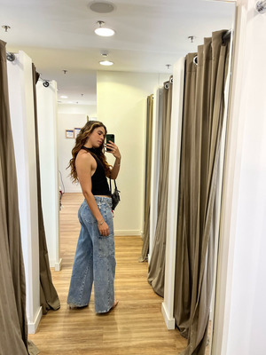 Blanca Nogueira 1