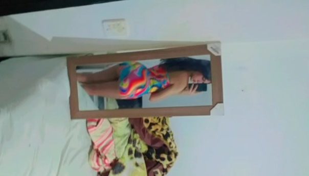Lara Surfistinha 125