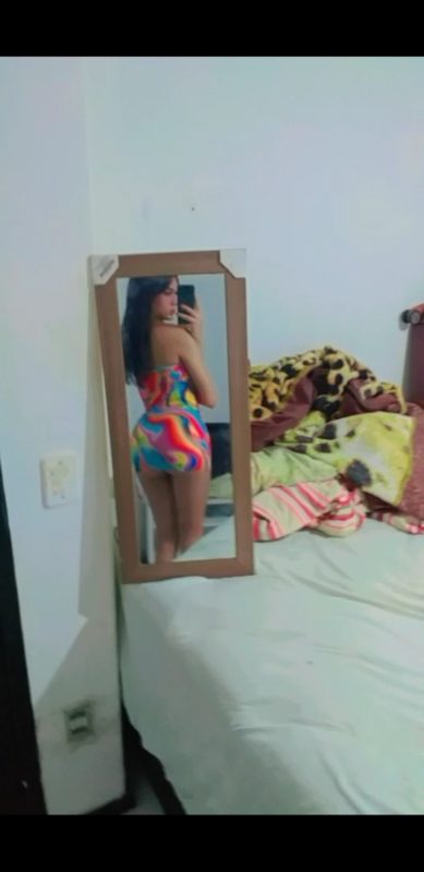 Lara Surfistinha 142