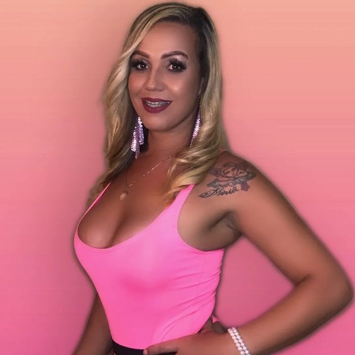 Loirinha Safada