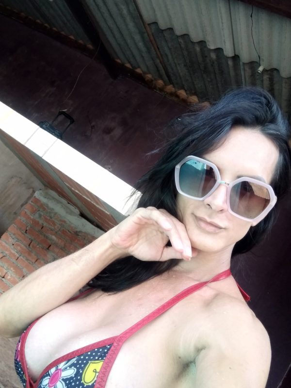 Marcela Diw 12