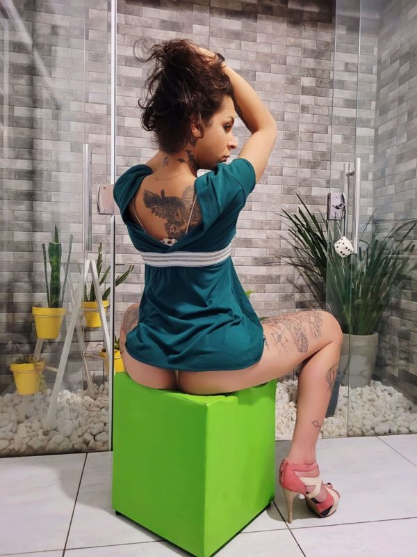 Rafa Oliveira 24