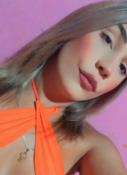 Kelly Souza