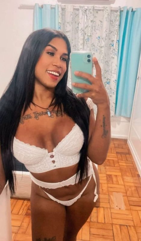 Biia Riios 18