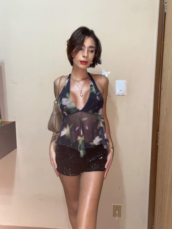 Bianca Ferraz 7