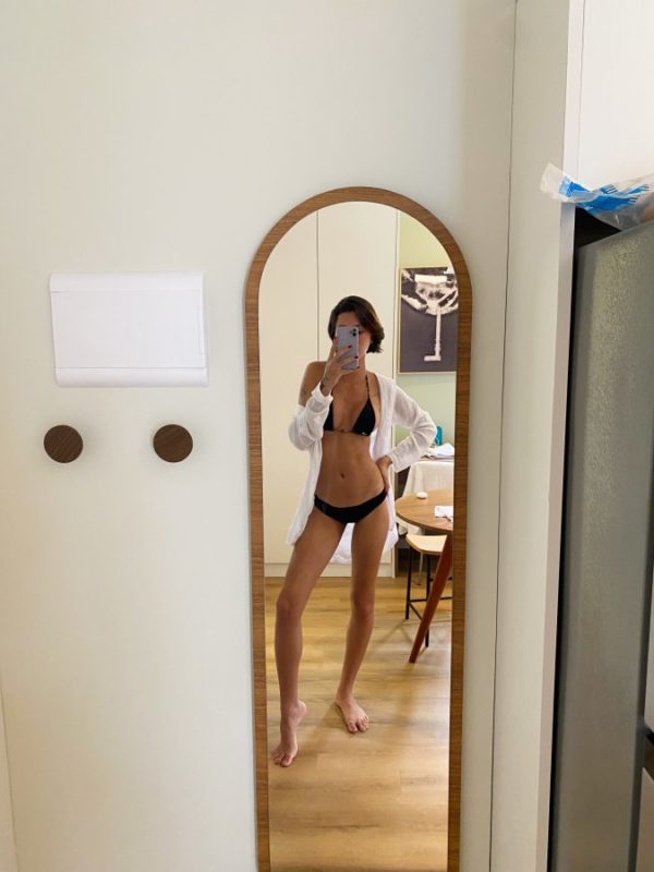 Bianca Ferraz 20