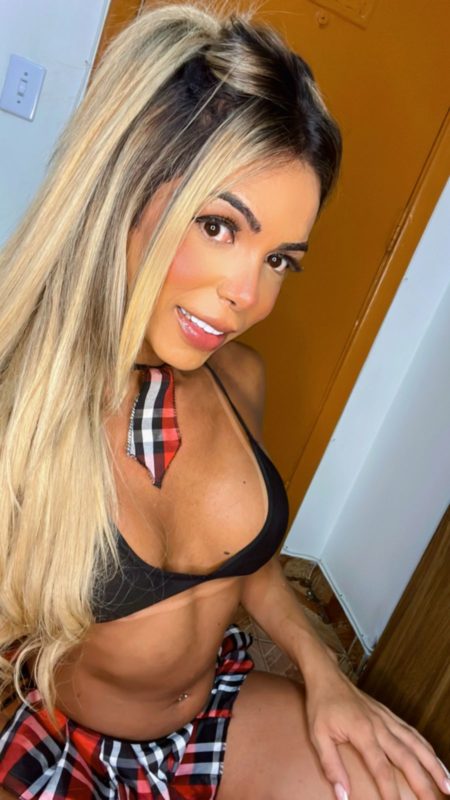 Ramona Maldonado 5