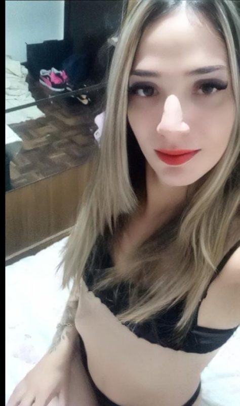 Hellen Andruscko 5