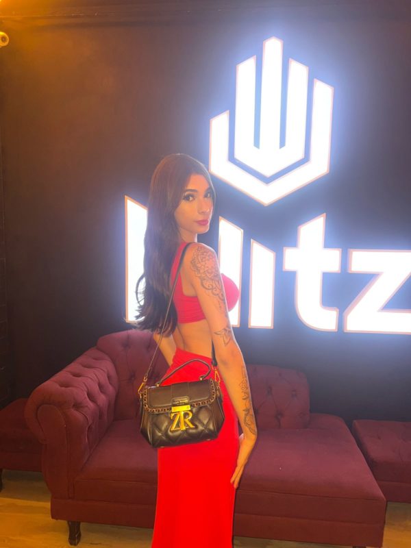 Bianca Ferraz 64