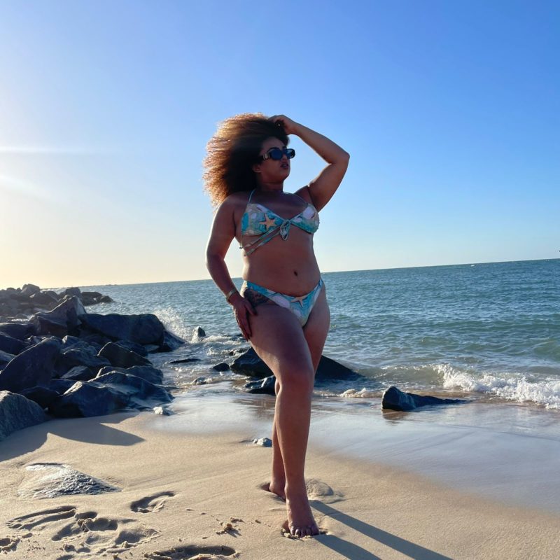 Gabriela Carneiro 11