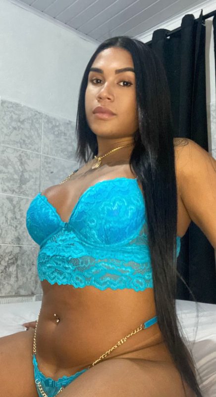 Biia Riios 3
