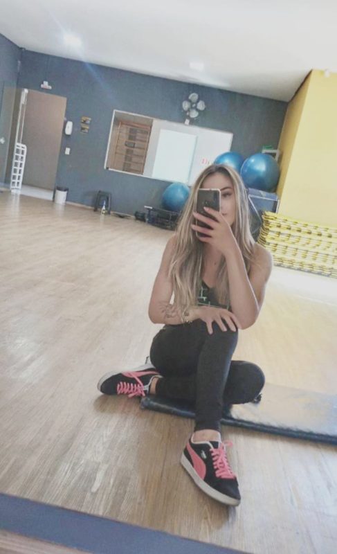 Hellen Andruscko 2
