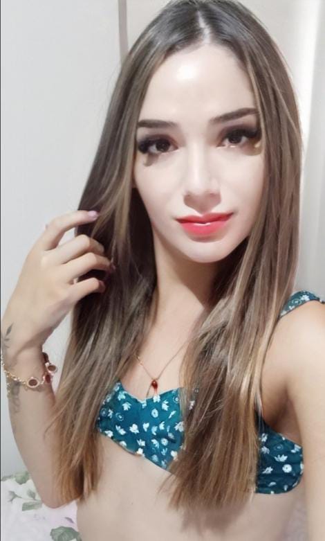 Hellen Andruscko 16