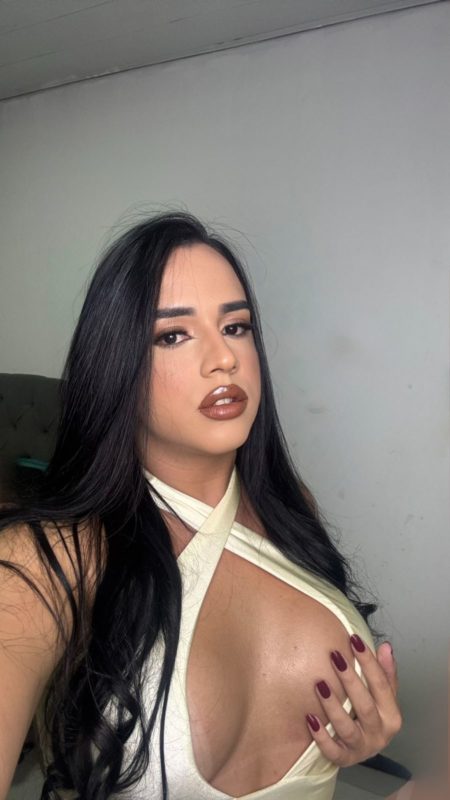Laura 16