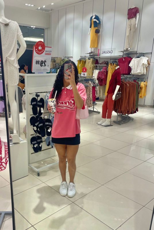 Maya Leão 22