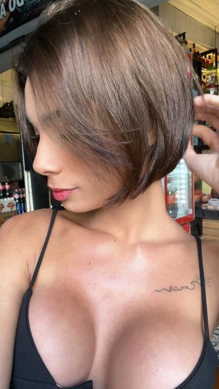 Bianca Ferraz 6