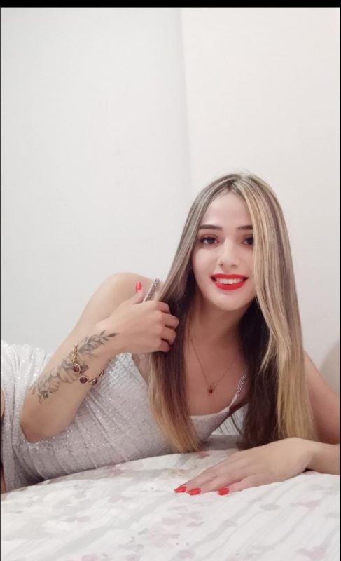 Hellen Andruscko 2