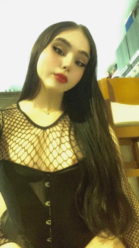 Katherine Meghan 13