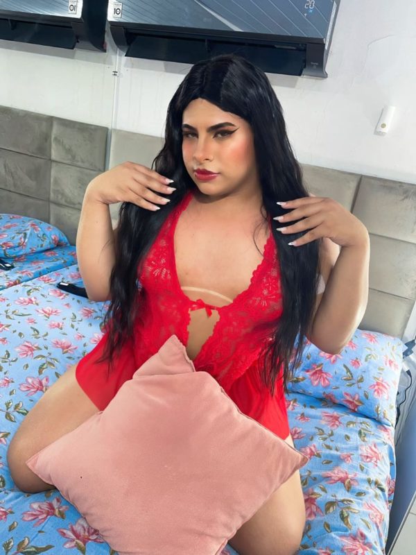 Dávila Silva 29