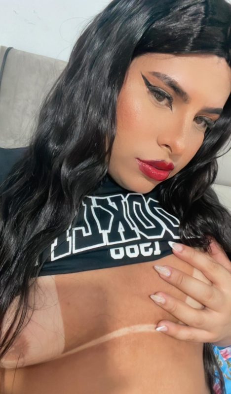 Dávila Silva 20