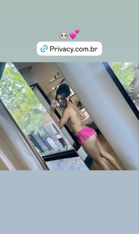 Maya Leão 2