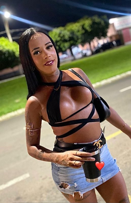 Lupita Castro 3