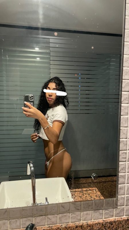 Maya Leão 20