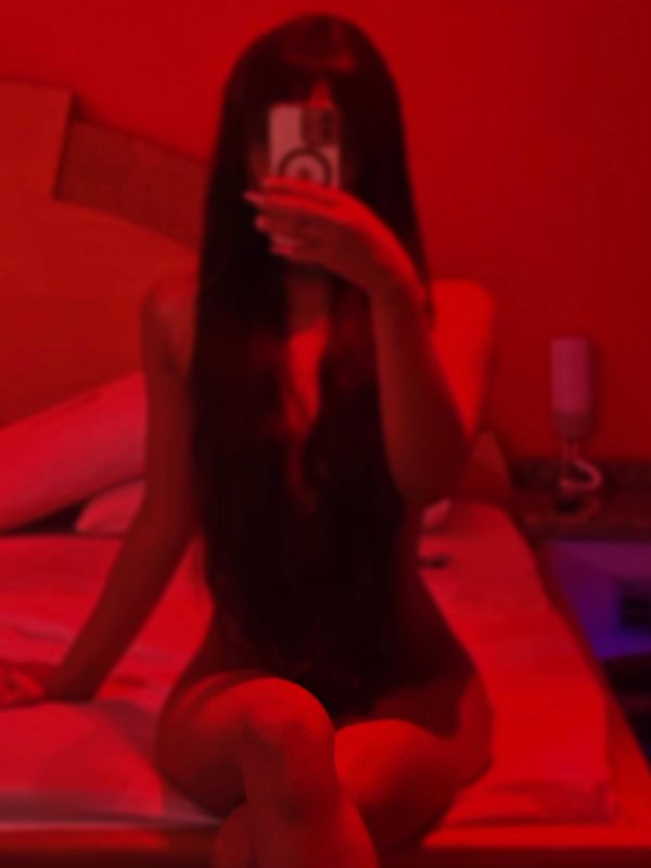 Natasha 3