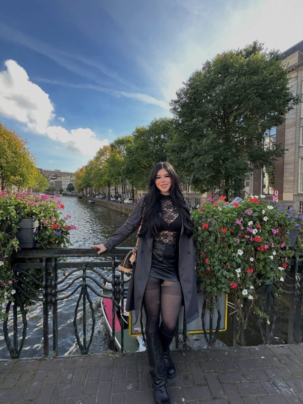 Angel Maia 10