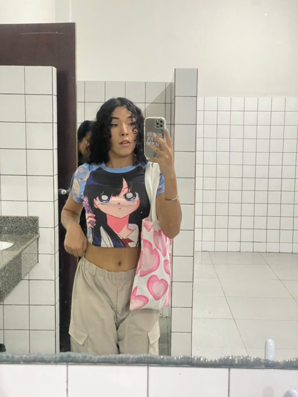 Maya Leão 16