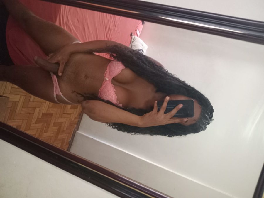 Aylla Ferraz 8