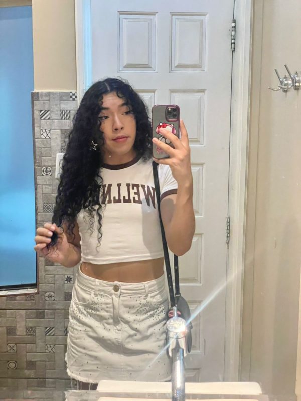 Maya Leão 26