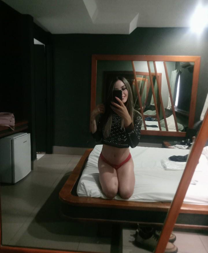 Hellen Andruscko 1