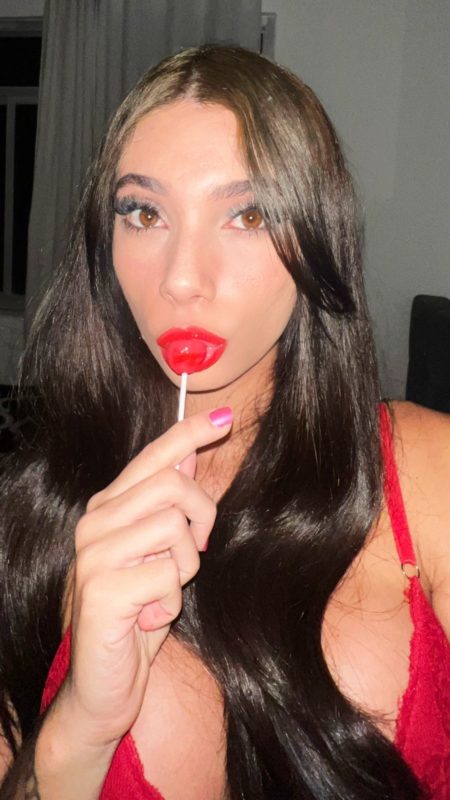 Bianca Ferraz 67
