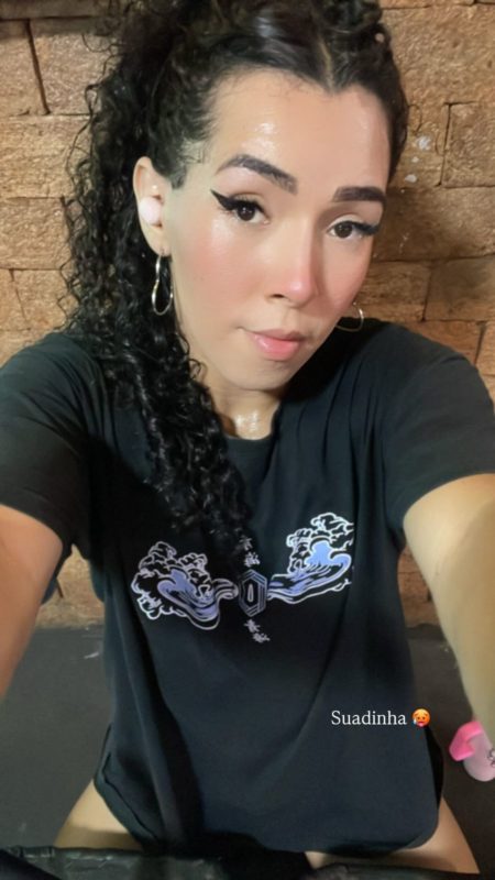 Maya Leão 26