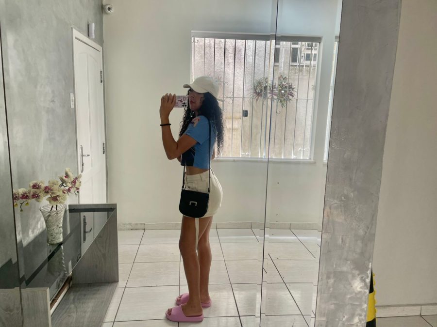 Maya Leão 10