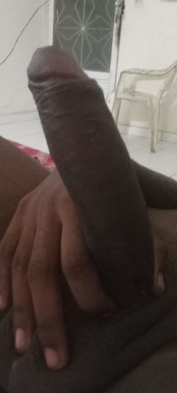Aylla Ferraz 15
