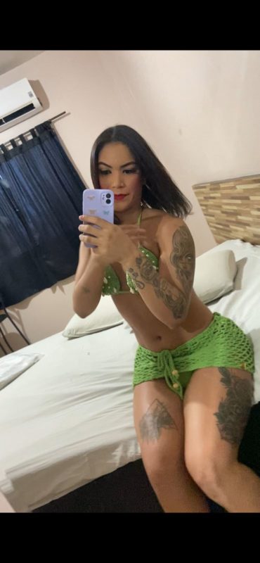 Alice Samara 7