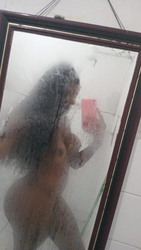 Aylla Ferraz 14