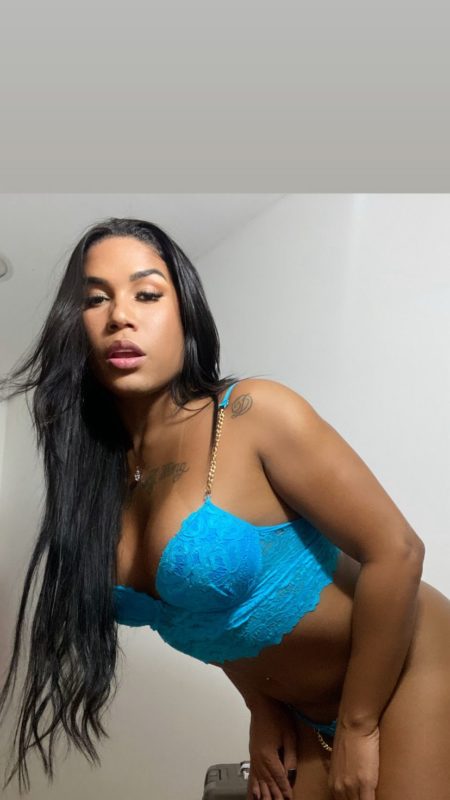 Biia Riios 9