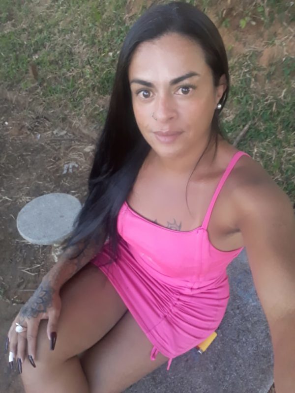 Deborah Monteiro 42