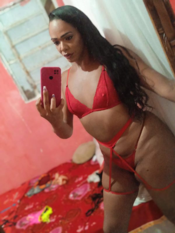 Olinda