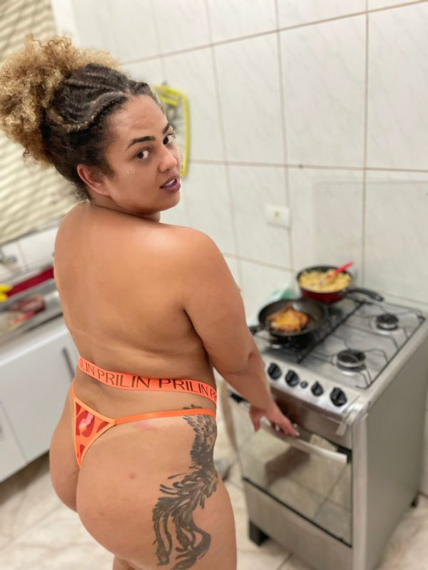 Gabriela Carneiro 7