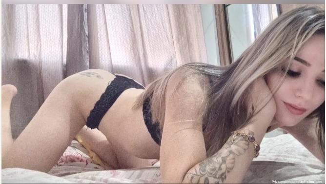 Hellen Andruscko