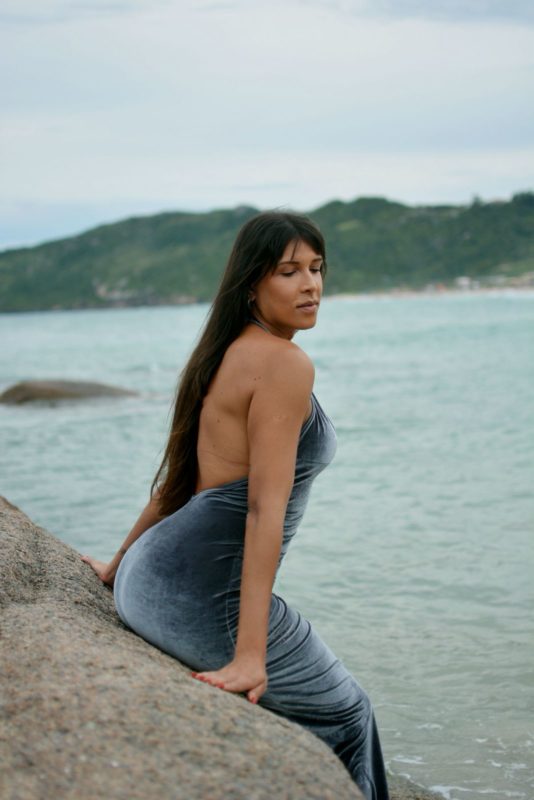 Marii Putinha 3